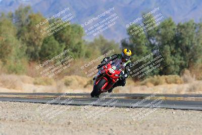 media/Feb-23-2025-2WTD (Sun) [[9604a77d5d]]/4-C Group/Session 5 (Turn 7)/